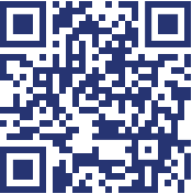 ï¿½cone de QRCode